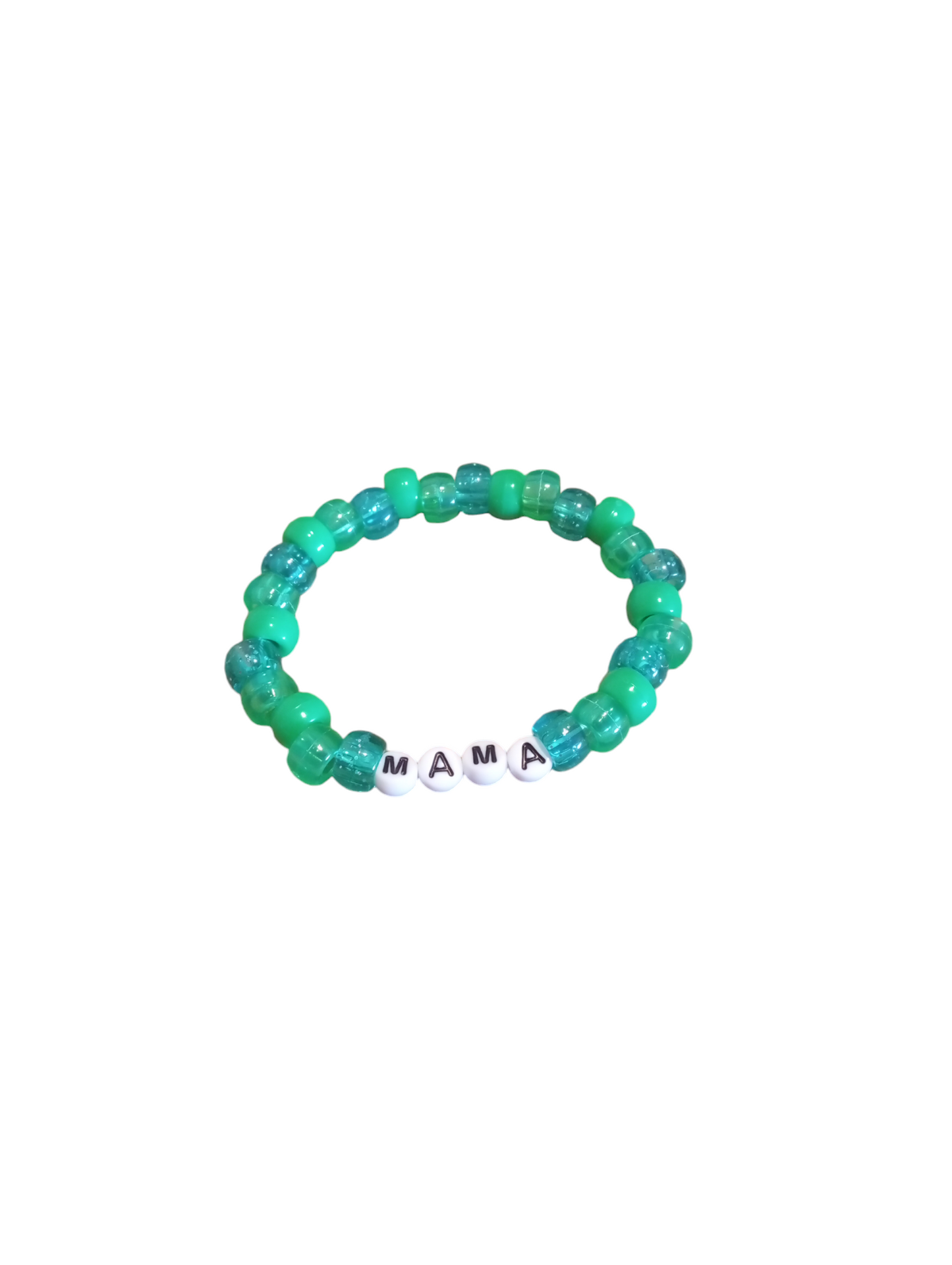 Mama bracelet