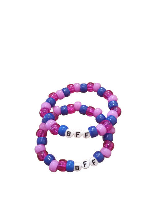 Bff bracelet set2